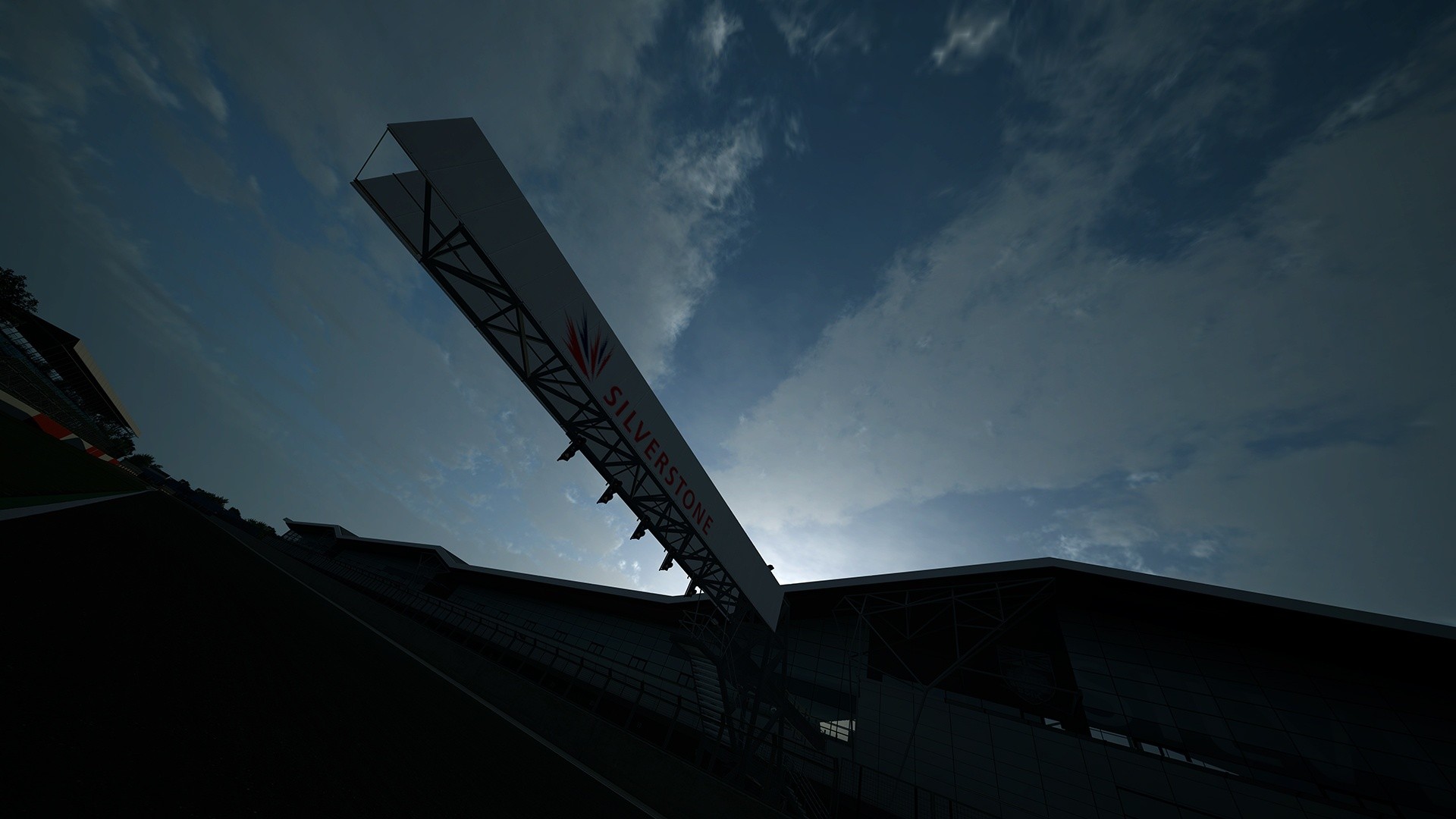 Gran Turismo 6 (Anniversary Edition) - Imagen 39